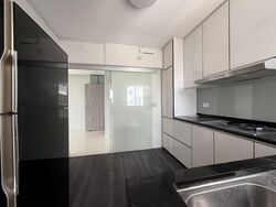 Blk 430A Fernvale Ridge (Sengkang), HDB 5 Rooms #606889171